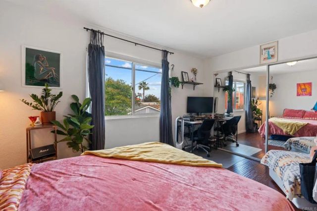 4239 35th Street, San Diego, CA 92104