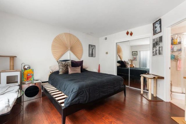 4239 35th Street, San Diego, CA 92104