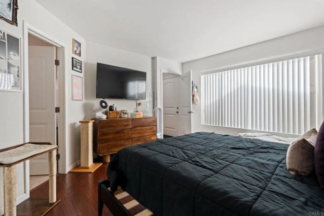 4239 35th Street, San Diego, CA 92104