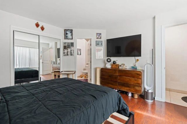 4239 35th Street, San Diego, CA 92104