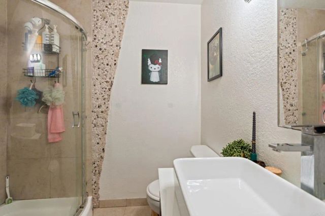 4239 35th Street, San Diego, CA 92104