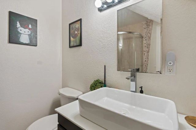 4239 35th Street, San Diego, CA 92104