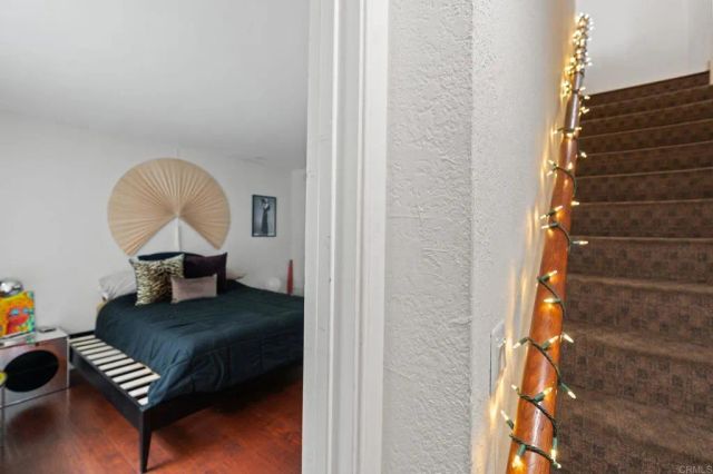 4239 35th Street, San Diego, CA 92104