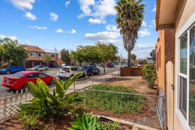 4239 35th Street, San Diego, CA 92104