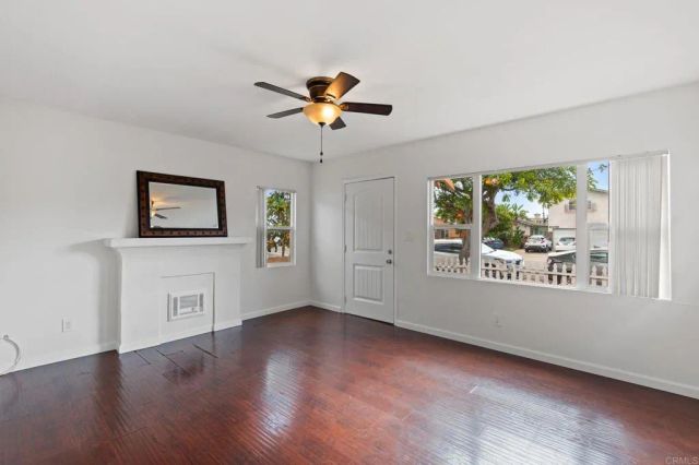 4239 35th Street, San Diego, CA 92104