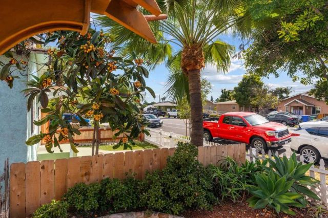 4239 35th Street, San Diego, CA 92104