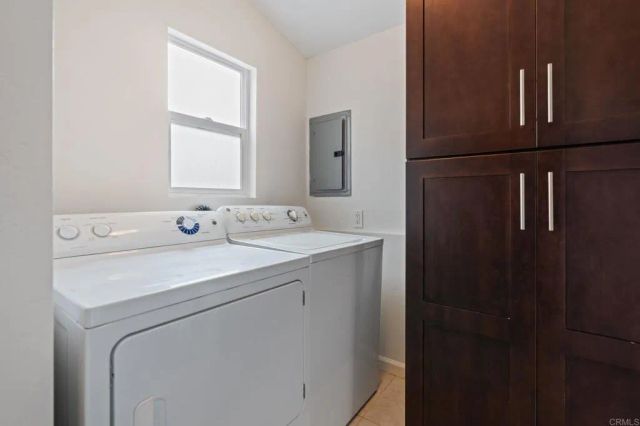 4239 35th Street, San Diego, CA 92104