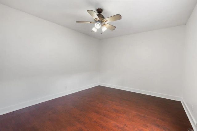 4239 35th Street, San Diego, CA 92104