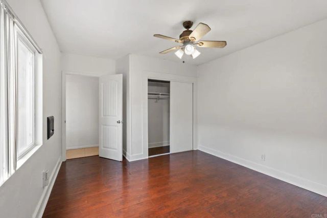 4239 35th Street, San Diego, CA 92104