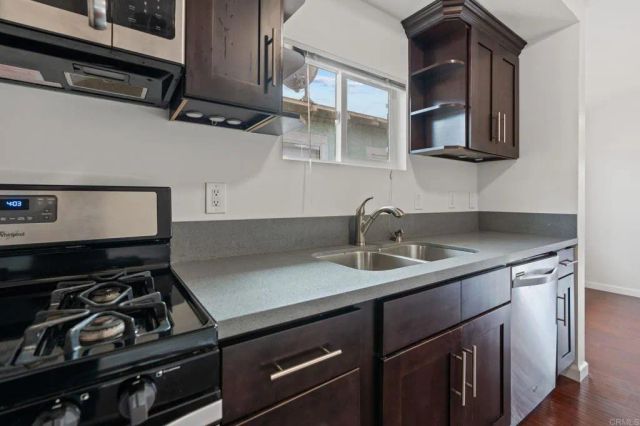 4239 35th Street, San Diego, CA 92104