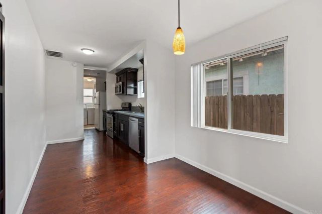 4239 35th Street, San Diego, CA 92104