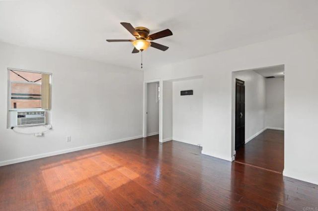 4239 35th Street, San Diego, CA 92104