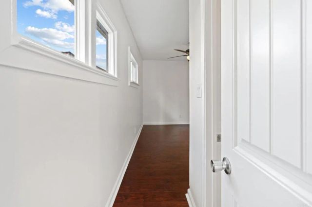 4239 35th Street, San Diego, CA 92104