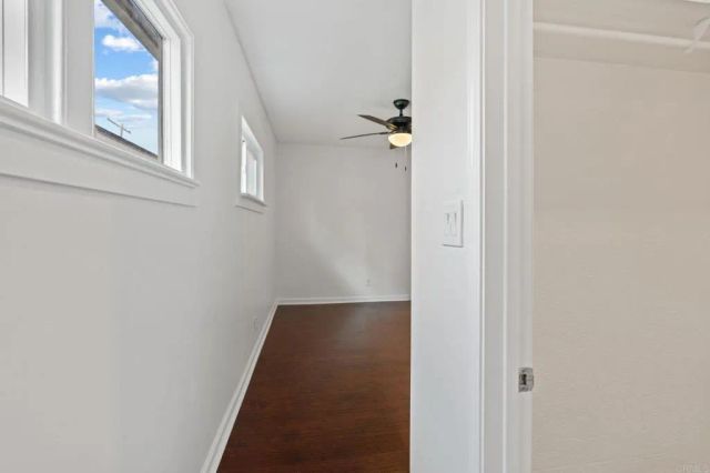 4239 35th Street, San Diego, CA 92104