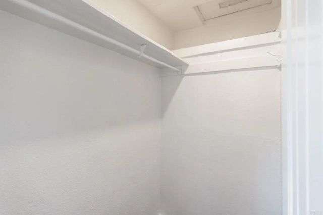 4239 35th Street, San Diego, CA 92104