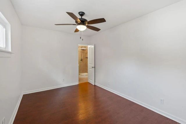 4239 35th Street, San Diego, CA 92104