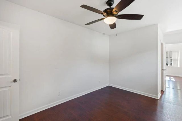 4239 35th Street, San Diego, CA 92104