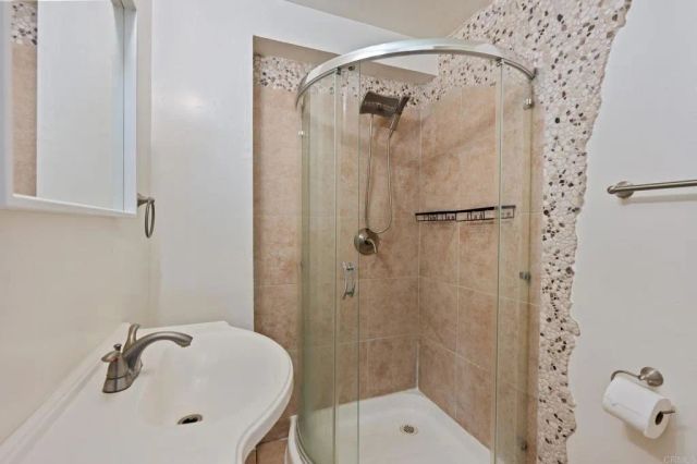 4239 35th Street, San Diego, CA 92104