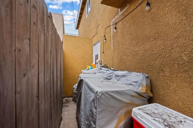 4239 35th Street, San Diego, CA 92104