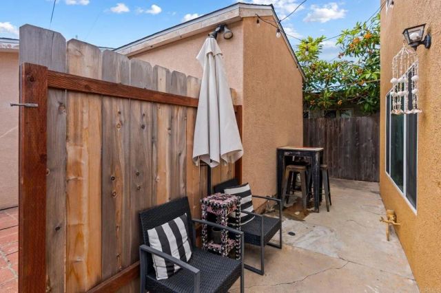 4239 35th Street, San Diego, CA 92104