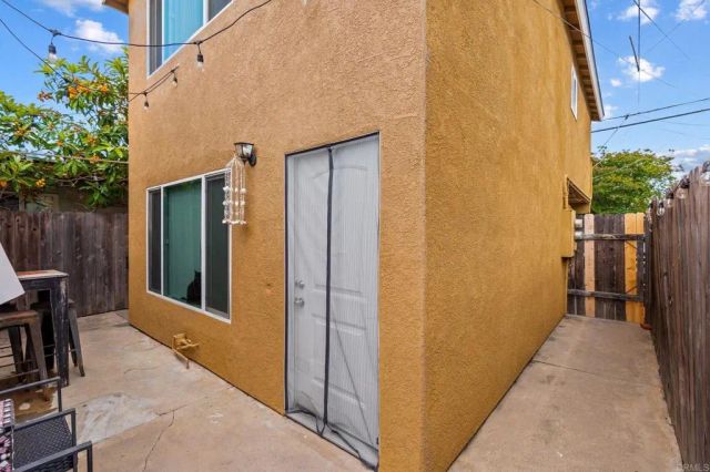 4239 35th Street, San Diego, CA 92104