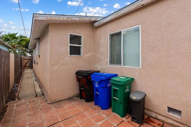 4239 35th Street, San Diego, CA 92104