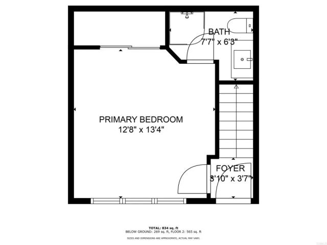 4239 35th Street, San Diego, CA 92104