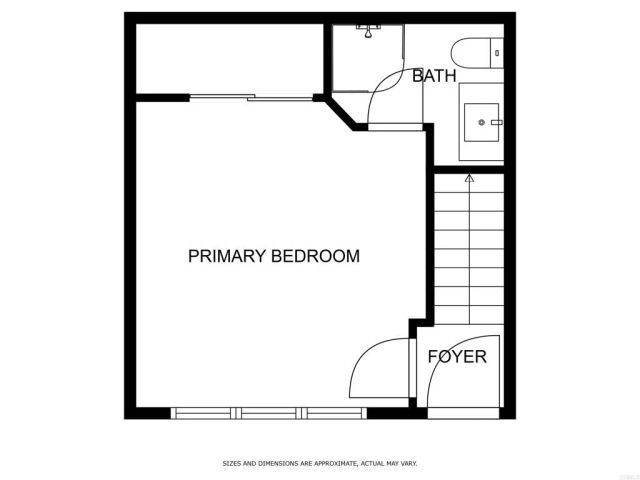 4239 35th Street, San Diego, CA 92104