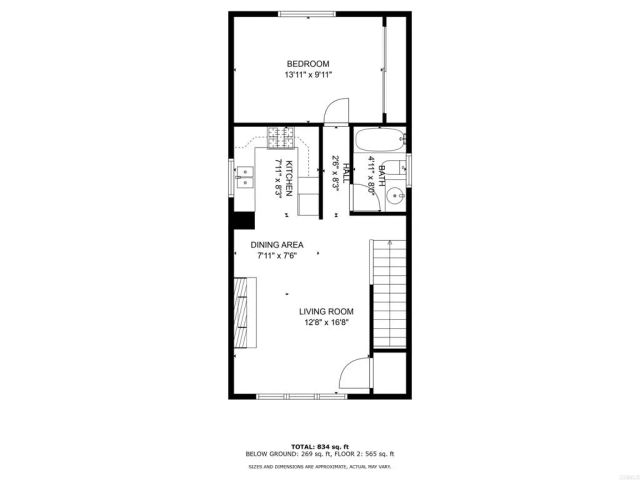 4239 35th Street, San Diego, CA 92104