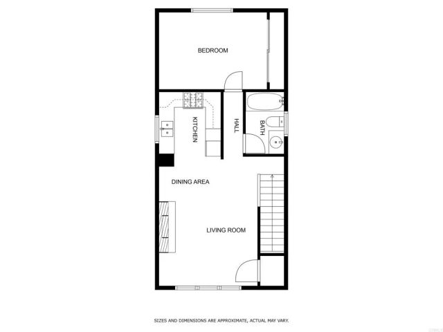 4239 35th Street, San Diego, CA 92104