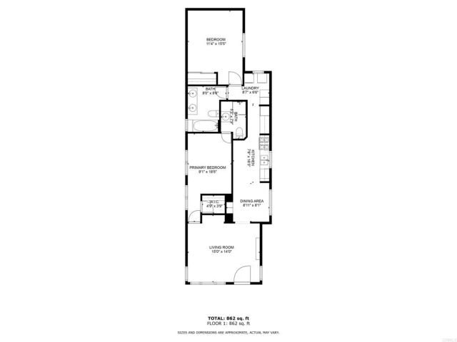 4239 35th Street, San Diego, CA 92104