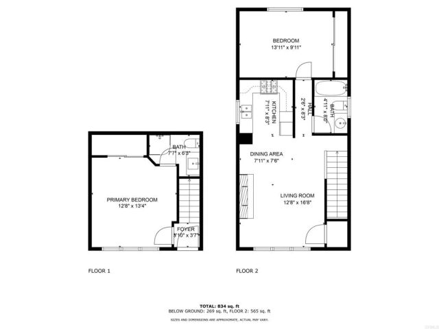 4239 35th Street, San Diego, CA 92104