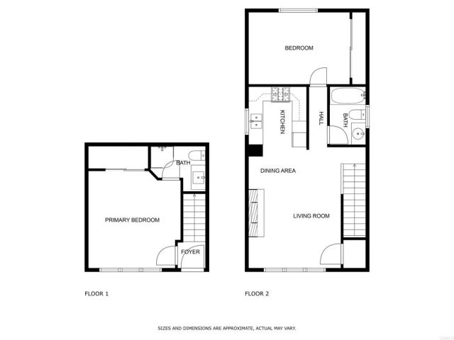 4239 35th Street, San Diego, CA 92104