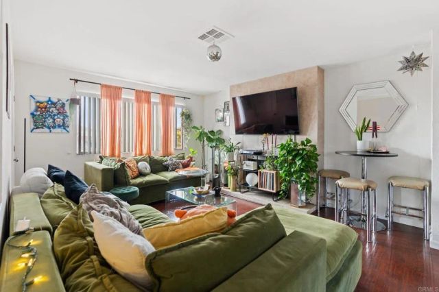 4239 35th Street, San Diego, CA 92104