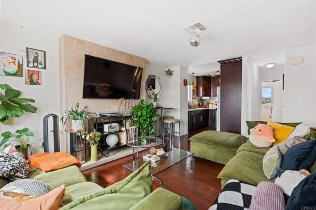 4239 35th Street, San Diego, CA 92104