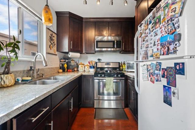 4239 35th Street, San Diego, CA 92104