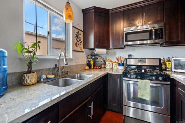 4239 35th Street, San Diego, CA 92104