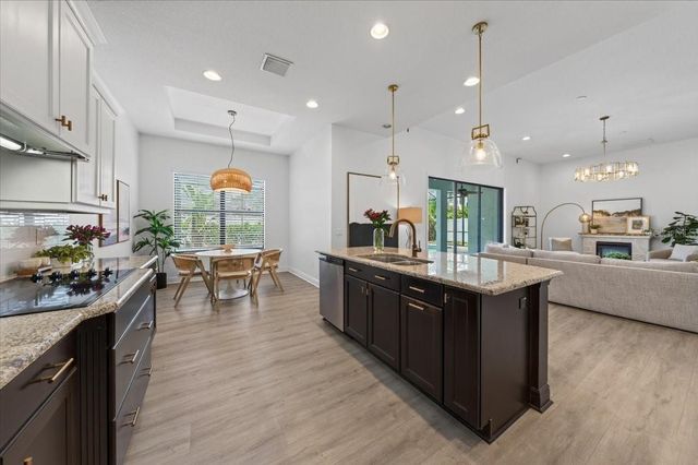 13008 EAGLES ENTRY DRIVE, Odessa, FL 33556