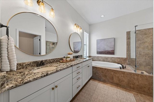 13008 EAGLES ENTRY DRIVE, Odessa, FL 33556