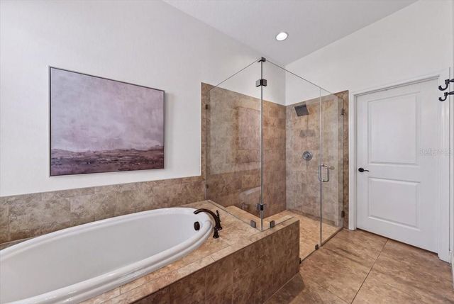 13008 EAGLES ENTRY DRIVE, Odessa, FL 33556
