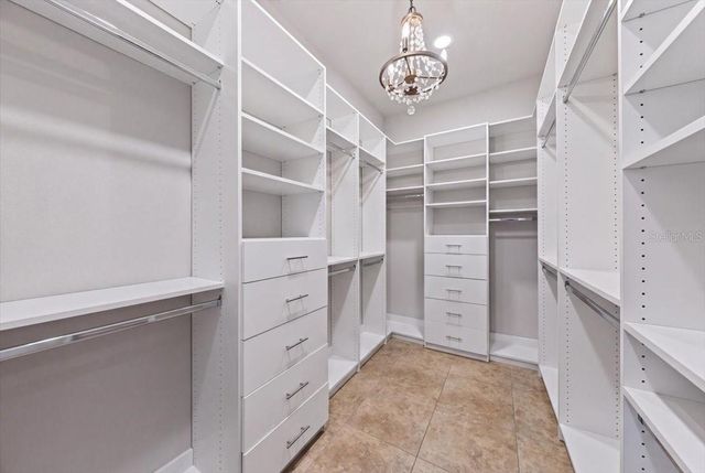 13008 EAGLES ENTRY DRIVE, Odessa, FL 33556