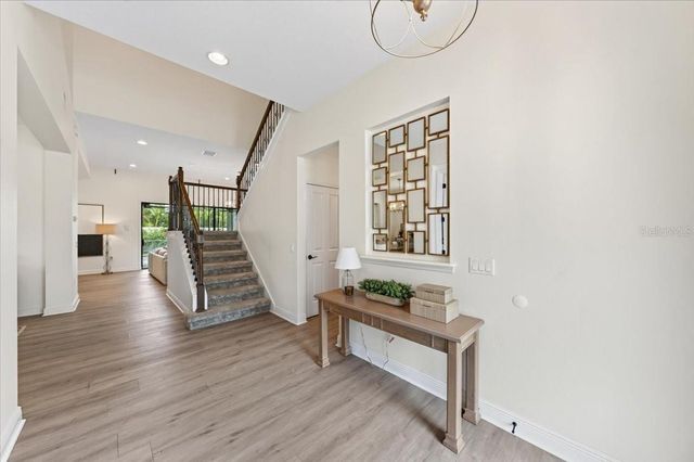 13008 EAGLES ENTRY DRIVE, Odessa, FL 33556