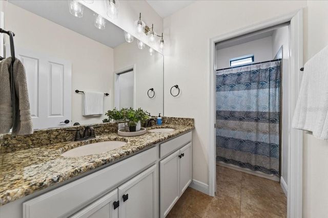 13008 EAGLES ENTRY DRIVE, Odessa, FL 33556