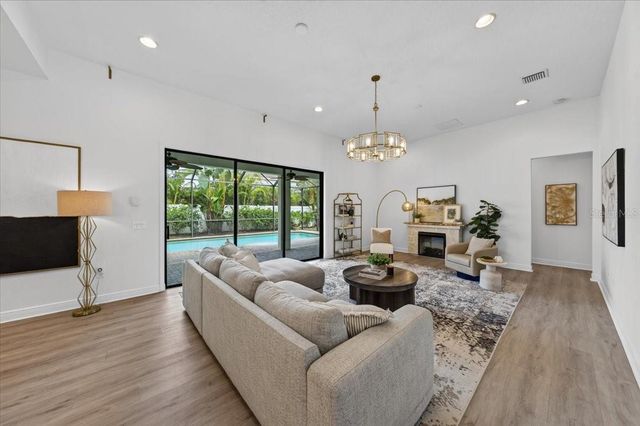 13008 EAGLES ENTRY DRIVE, Odessa, FL 33556