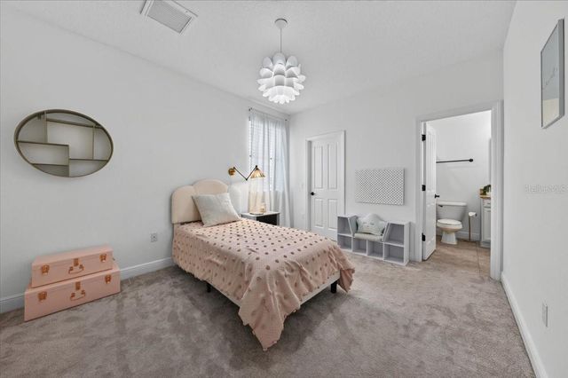 13008 EAGLES ENTRY DRIVE, Odessa, FL 33556