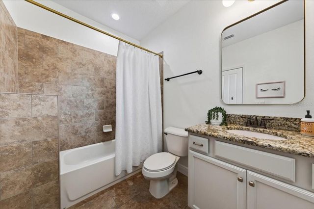 13008 EAGLES ENTRY DRIVE, Odessa, FL 33556