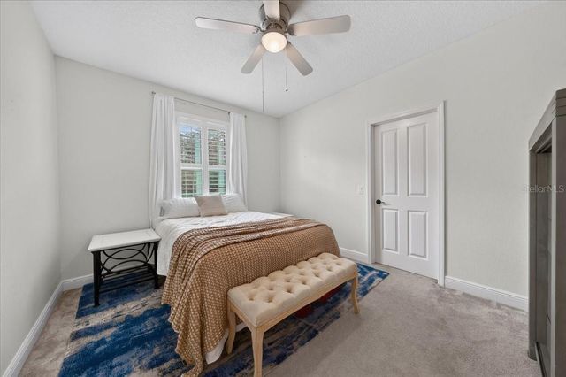 13008 EAGLES ENTRY DRIVE, Odessa, FL 33556