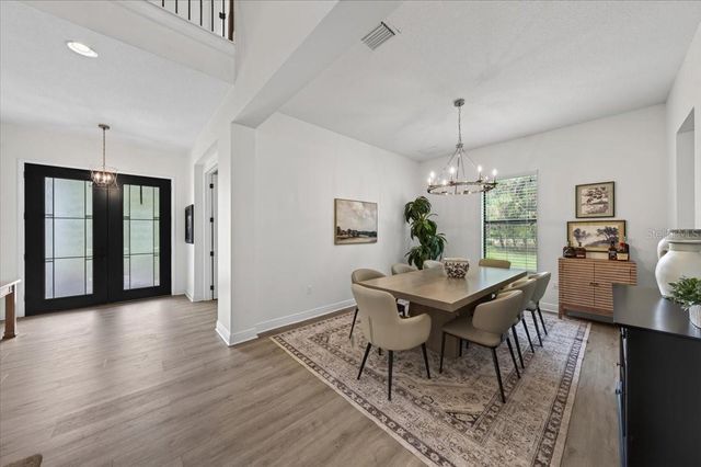 13008 EAGLES ENTRY DRIVE, Odessa, FL 33556