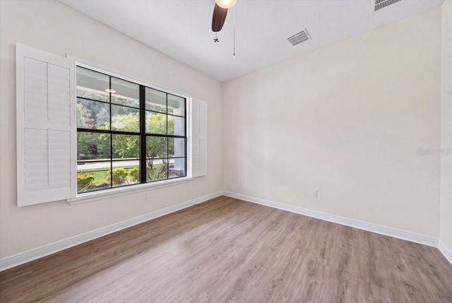 13008 EAGLES ENTRY DRIVE, Odessa, FL 33556