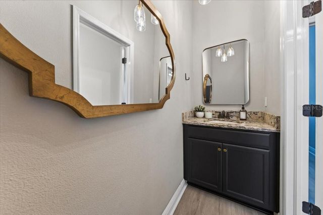 13008 EAGLES ENTRY DRIVE, Odessa, FL 33556